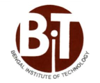 Bengal Institute and Science College